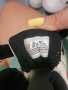 детски високи Nike маратонки 23.5, снимка 5