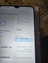 Xiaomi Poco M3, снимка 6
