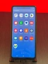 Samsung A52s 128GB / 6GB RAM, снимка 3