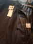 Кожено Яке Pepe Jeans , снимка 5