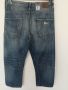 Дамски дънки G-Star RAW®ARC OS 3D LOW BOYFRIEND 7/8 WMN MEDIUM AGED RESTORED 86 W25/L32; 70, снимка 5