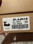 Дамски сандали DARIS 39н, снимка 5
