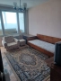 Продава апартамент, снимка 1