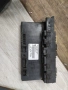 SAM модул 2035450701 за MERCEDES-BENZ C-CLASS седан (W203) C 220, снимка 1