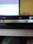 Samsung dvd recorder DVD-HR753, снимка 9