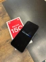 Телефон Xiaomi Redmi 15C 128GB - нов, снимка 4