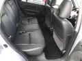 Хонда CR-V2, снимка 4