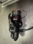 Макара Shimano Vanford 4000, снимка 4