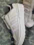 Adidas Superstar Bonega X номер 39, снимка 9