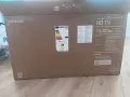 Smart HD телевизор Samsung 32’- като нов, снимка 6