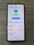 Samsung Galaxy A52 128gb/6gb, снимка 2