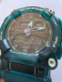 Мъжки часовник G-SHOCK GA-900SKL, снимка 3