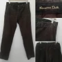 Massimo Dutti N32, джинси , снимка 1
