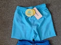 Плажни шорти 8-9 г. - 10 лв, снимка 7