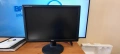 Монитор LG 19, снимка 3