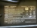 NEC AccuSync LCD73V, снимка 3