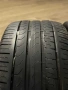Комплект 4бр. Летни Гуми Pirelli - 245/45/R17, снимка 5