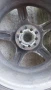 Алуминиеви джанти BORBET 225/60r16C, снимка 5