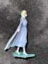 Frozen - Kinder колекционерска фигурка Elsa, снимка 3