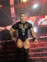 Екшън фигура WWE Randy Orton The Viper Ранди Ортън Jakks Pacific Ruthless Aggression Age of Orton, снимка 11