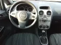 Opel Corsa 1.4i-90kc., снимка 9