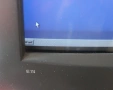 Ретро монитор IBM E74 CRT, снимка 7