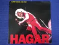 грамофонни плочи Sammy Hagar, снимка 5