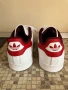 Нови Adidas Stan Smith номер ЕU 44 2/3, снимка 2