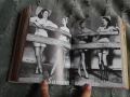 Книга 1000 Pin-up Girls, снимка 17