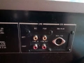 Топ модел дек JVC KD- S201Е- К7-USA model-Японска супер качествена машина.ПРОМОЦИЯ., снимка 12