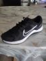 Nike Trainer 2 , снимка 1 - Спортни обувки - 45147383