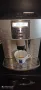 Кафемашина DELONGHI MAGNIFICA CAPPUCCINO , снимка 11