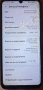 Huawei Nova Y70 128GB, снимка 5