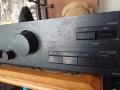 Усилвател  ONKYO A 8220, снимка 2