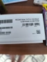 Redmi Not 15 pro+ 12/512 gb, снимка 2