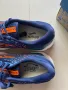 Brooks Glycerin GTS 20 Мъжки маратонки за бягане, 45 EU, снимка 9