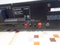 дек ресийвър Blaupunkt ca-6300, снимка 8