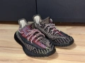 Adidas Yeezy Boost 350 V2 Yecheil размер 38, снимка 1