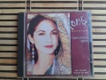 Gloria Estefan – Greatest Hits, снимка 1