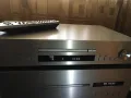 YAMAHA NETWORK CD PLAYER CD-N301, снимка 1