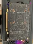 Video card Видеокарта nvidia pny p2200 5 gb , снимка 2