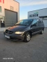 Chrysler Grand Voyager, снимка 1