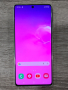 Samsung Galaxy S10 lite 128gb/6gb, снимка 1