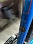 Продавам Планински Велосипед Drag Hardy 29" 5.0 M рамка, снимка 6