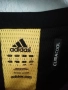 Adidas Predator World Cup 2010 Football Climacool оригинална тениска фланелка нова размер L Футбол, снимка 6