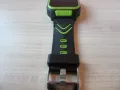 Детски GPS смарт часовник MyKi Watch 4 със SIM карта и камера, снимка 10