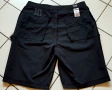Haglőfs и Adidas shorts, снимка 8