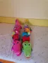 Плюшена играчка Крокодил 120 см. , снимка 17