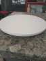 Презентационна въртяща маса 42см, снимка 1