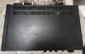 TECHNI SOUND sv4000,стерео усилвател,работещ, снимка 3